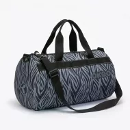 Sac d'activités MASAI