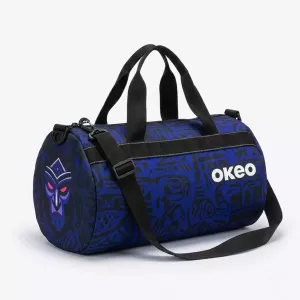 Activity-Tasche MASK