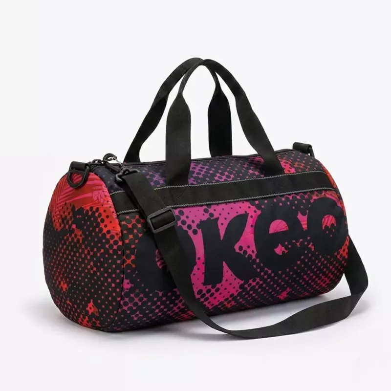 Borsa-Aktivitäten SOMMER