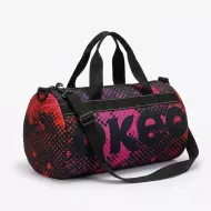 Borsa activity SUMMER