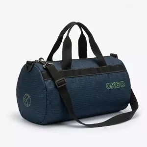 Borsa activity VOLCANO