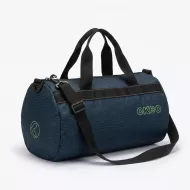 Borsa activity VOLCANO