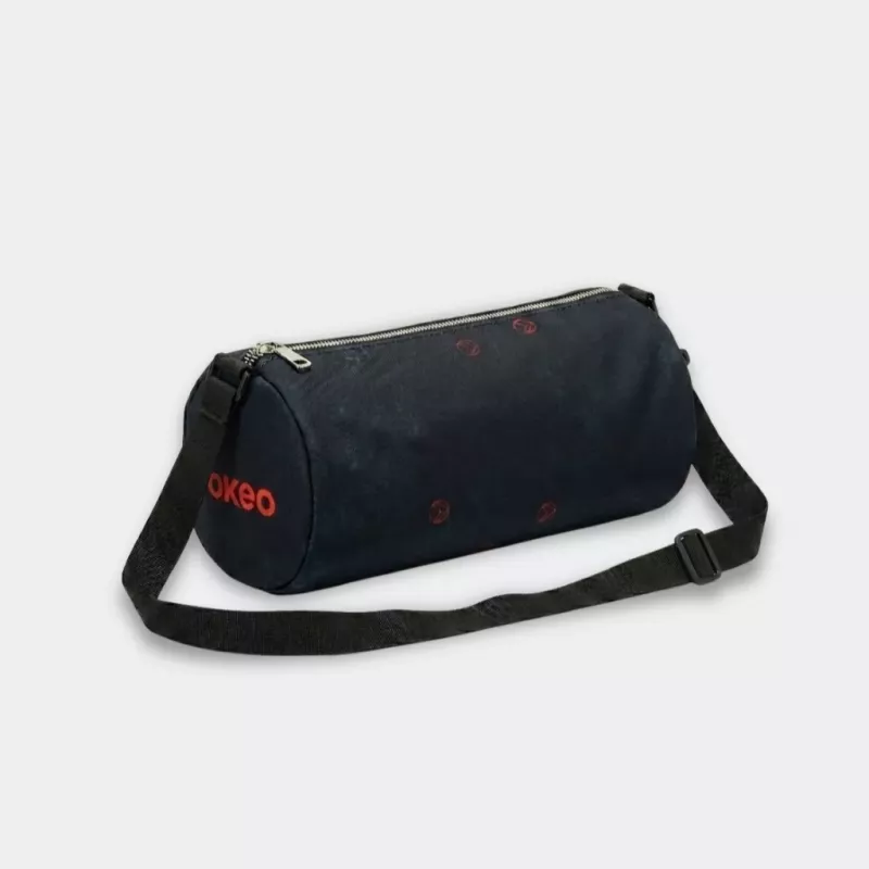 Borsa cubotta STRONG