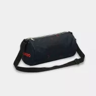 Borsa cubotta STRONG