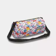 Borsa cubotta MELLOW