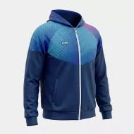 TOBAGO CROMA Unisex Sweatshirt