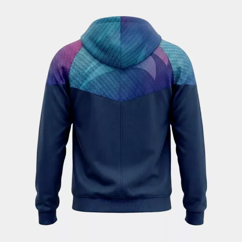 TOBAGO CROMA Unisex Sweatshirt