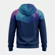 TOBAGO CROMA Unisex Sweatshirt