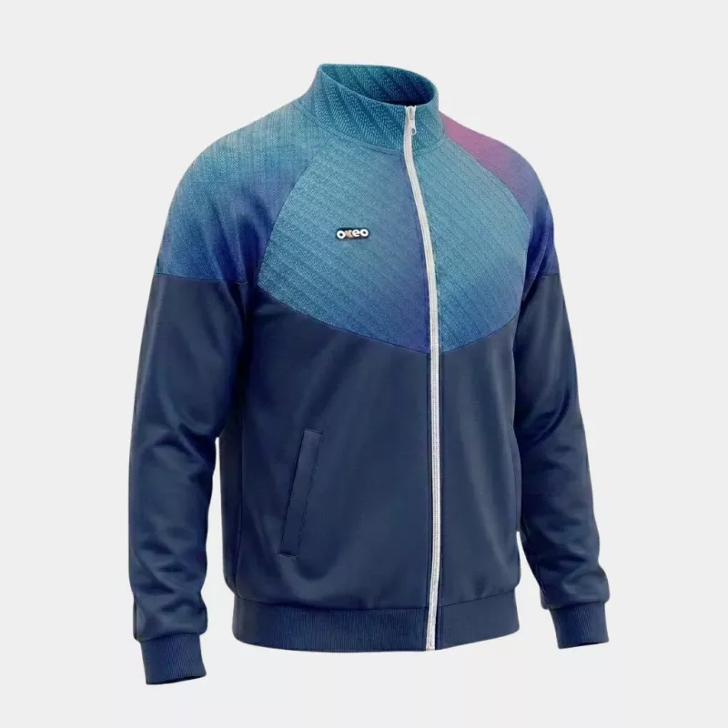 TRINIDAD CROMA Unisex-Plüschtier