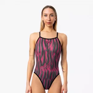 Maillot de bain une pièce SUNSET pour femmes