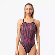 Maillot de bain une pièce SUNSET pour femmes