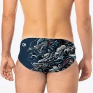 Maillots de bain pour hommes RYU