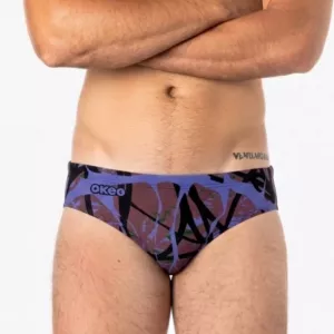 Maillots de bain pour hommes JUGO