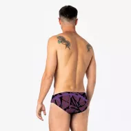 Costume slip uomo JUGO