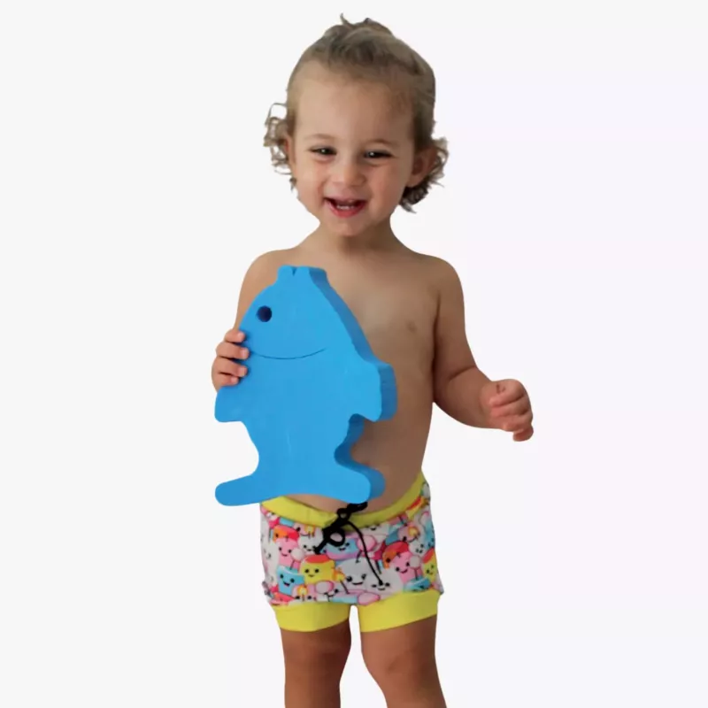 Baby winnie MARSHMELLOW