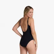 Maillot de bain une pièce femme CAPRERA