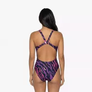 LEVANTE women's one-piece swimsuit