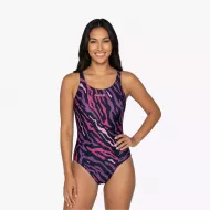 Costume intero donna LEVANTE