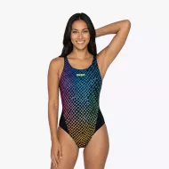 Costume intero donna UTOPIA