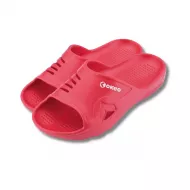 Okeo - Ciabatta A Fascia - Denver Senior