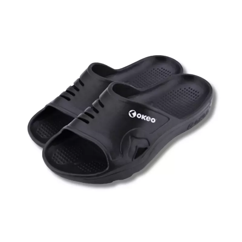 Okeo - Ciabatta A Fascia - Denver Senior