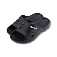 Okeo - Ciabatta A Fascia - Denver Senior