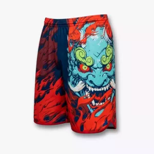 Pantaloncino unisex ONI