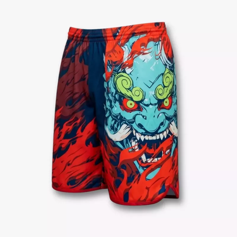 Pantaloncino unisex ONI