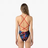 Costume intero donna BOSS