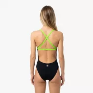 NAMIBIA women's one-piece swimsuit