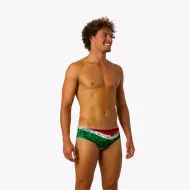 Maillots de bain homme JOAN
