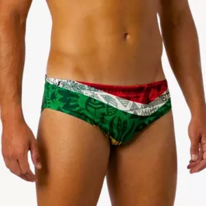 Costume slip uomo JOAN