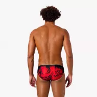 Costume slip uomo MAGMA