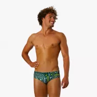 MAKOA Herren-Badehose