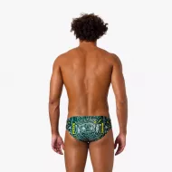 Maillots de bain homme MAKOA