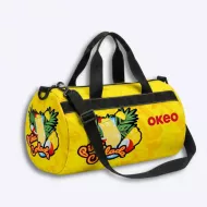 Activity bag PINACOLADA