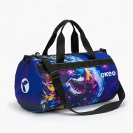 Borsa activity TURBOSHARK