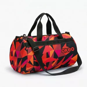 Activity-Tasche REDO