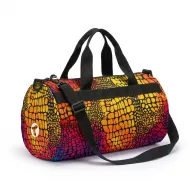 Borsa activity SINALOA