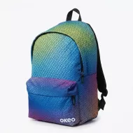 Zaino Key West Spitze