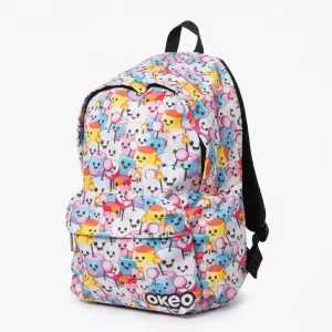 Zaino key west MELLOW