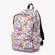 Zaino Key West MELLOW