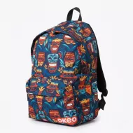 Key West Totem Rucksack