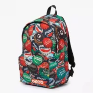 Zaino Key West CROWN