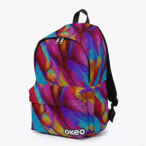 KEY WEST Rucksack