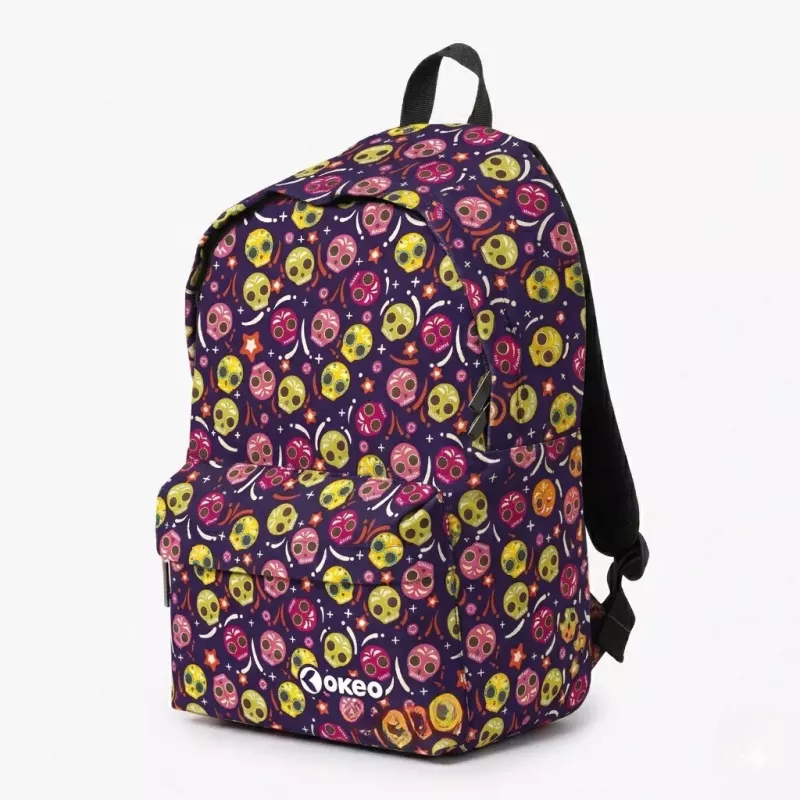 KEY WEST backpack
