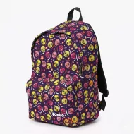 KEY WEST Rucksack