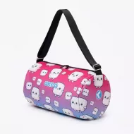 Sac Jolie MARSHMALLOW