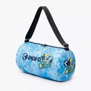 Borsa jolie GINTONIC