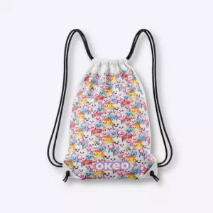 Sac à dos BOBO MELLOW